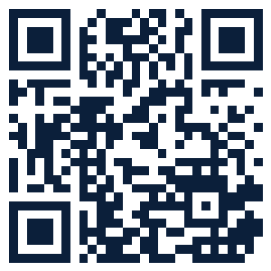 QR tải Android