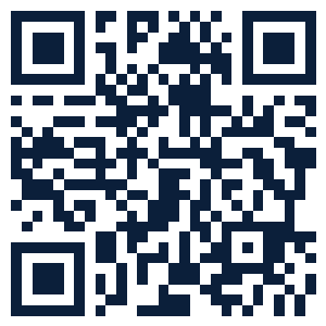 QR tải iOS