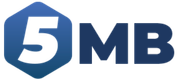 Xổ Số 5MB
