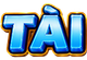 Tài