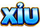 Xỉu